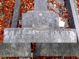 image of grave number 170927